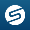 MySOLEM APK
