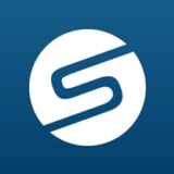 MySOLEM APK