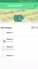 SOLEM AG APK Herunterladen