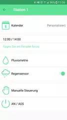 SOLEM AG APK Herunterladen