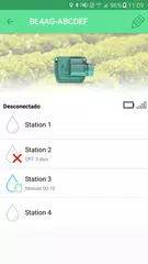 Descargar APK de SOLEM AG