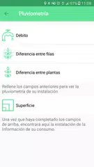 Descargar APK de SOLEM AG