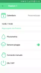 download SOLEM AG APK