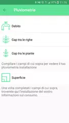 download SOLEM AG APK