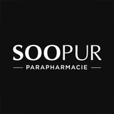 Soopur - Votre para. préférée ícone