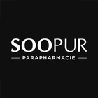 Soopur - Votre para. préférée أيقونة