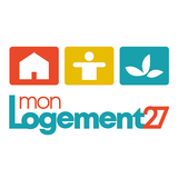 MonLogement27