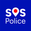 APK SOS Police