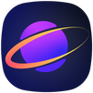 Saturn Time Together Adviser APK