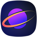 Saturn Time Together Adviser APK