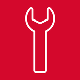 Saunier Duval spareCHECK FR