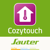 SAUTER COZYTOUCH APK