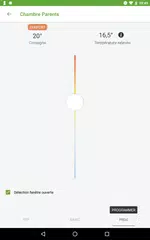 SAUTER COZYTOUCH XAPK download