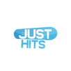 Just Hits APK