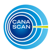 CanaScan