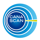 CanaScan APK