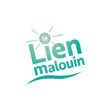 Le Lien Malouin APK