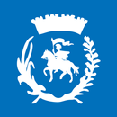 Saint-Maurice en poche APK