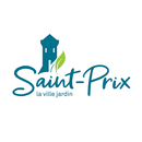 Saint-Prix Ma Ville APK