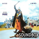 Les Visiteurs soundbox APK