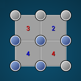 SquarO biểu tượng