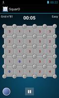 1 Schermata SquarO