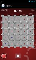 2 Schermata SquarO