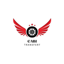 Gabi transfert APK