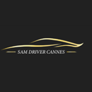 APK SAM DRIVER CANNES