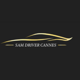 SAM DRIVER CANNES APK