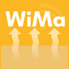 WiMa APK