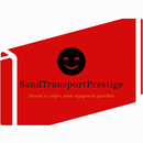 APK SandTransportPrestige