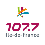 107.7 Ile-de-France