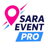 Sara Event Pro