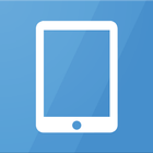 Netresto Apps biểu tượng