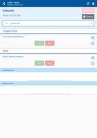 Netresto Apps ảnh chụp màn hình 3