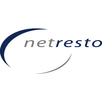 Netresto Mobile App APK