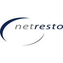 Netresto Mobile App APK