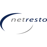 Netresto-icoon