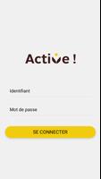 Active ! 截圖 1
