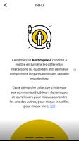 AnthropoviZ скриншот 2