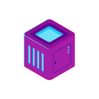 TransFo Box ikona