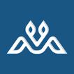 آیکون‌ Messaj - Guidance Oracle