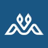 Messaj - Guidance Oracle