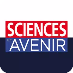 Sciences et Avenir アプリダウンロード