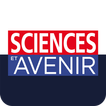 ”Sciences et Avenir