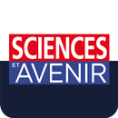 Sciences et Avenir APK