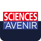 APK Sciences et Avenir