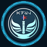 ASL Team Fight Lite - Académie de Sabre Laser