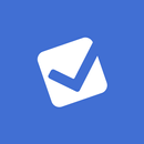 APK Scorecast | Sport Forecasting